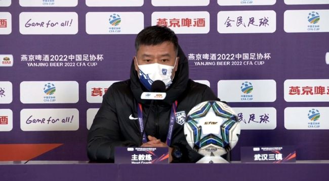 视频一免费