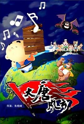 视频一免费