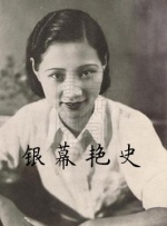 视频一免费